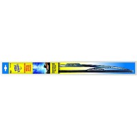 Rv Designer Tru120 Tru Vision Wiper Blade, 20