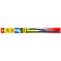 Rv Designer Tru622 Tru Vision Wiper Blade, 22
