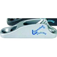 Sea-Dog 002111 Clamcleat® Racing Junior- Mk1 - 002111-1 - 354-0021111F1