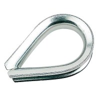 Seadog 170028 Heavy Duty 1-1/8