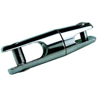 Seadog Anchor Swivel | Investment Cast 316 Stainless Steel - 182612-1 - 354-1826121F1