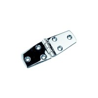 Sea-Dog 2054101 Door Hinge, 3
