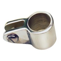 Sea-Dog 2701601 Jaw Slide, Stainless, 7/8