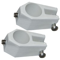 Sea-Dog 2731611 Jaw Slide, 7/8