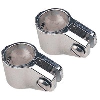 Sea-Dog 2761601 Jaw Slide, 7/8