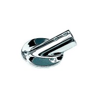 Seadog 2803011 30° Round Base 1