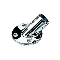 Seadog 2804511 45° Round Base 1