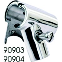 Seadog 2909031 90° Tee, Hinged, 7/8