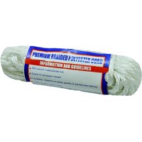 Sea-Dog Utility Cordage, 5/32