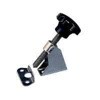 Hatch Latch - 321000-1 - 354-3210001F1