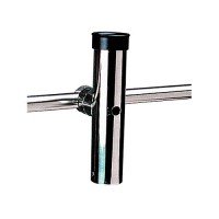 Seadog 327175 Rail Mount 9