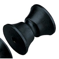 Seadog 328079 Large Anchor Bow Roller 328074 Replacement Wheel - 5 Pieces Per Pack - 328079-1 - 354-3280791F1