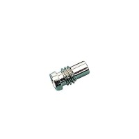Sea-Dog 329905 Ug175U Uhf Coax Adapter - 329905-1 - 354-3299051F1