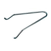 Deck Plate Key - 335699-1 - 354-3356991F1