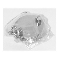 Replacment Cap For 351750 - 351755-1 - 354-3517551F1