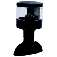 Seadog 400022 Led Masthead Light | Uscg 2 Nm Approved | #12 Fastener - 400022-1 - 354-4000221F1