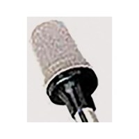 Sea-Dog 400111 Replacement Lens - 400111-1 - 354-4001111F1