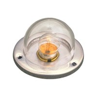 Sea-Dog 400140 All Around Light - 400140-1 - 354-4001401F1