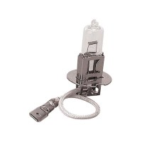 Seadog 4051111 Halogen Flood Light Replacement Bulb, 1/Cd - 405111-1 - 354-4051111F1