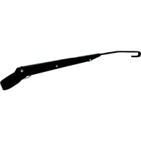 Seadog Adjustable Wiper Arm - Hook Style, 13