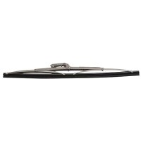 Wiper Blade - 414222S-1 - 354-414222S1F1
