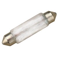 Bulb #211-2 - 441211-1 - 354-4412111F1
