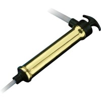 Sea-Dog 5020061 Manual Oil Change Pump - 502006-1 - 354-5020061F1