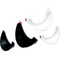 Sea-Dog 5208491 Dripper Guard® Adhesive Stain Guard, Up To 2-5/8