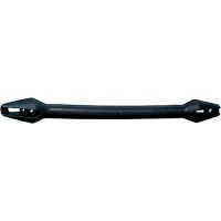 Sea-Dog 561516 Mooring Snubber,A:19-3/4
