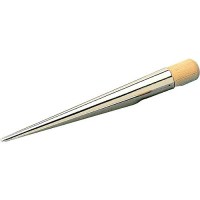 Sea-Dog 5620161 Splicing Fid, 1/2