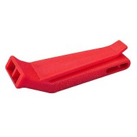 Life Jacket Whistle, Bulk - 571260 - 354-571260F1