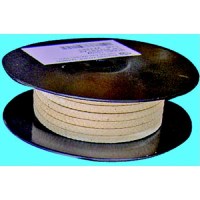 Flax Packing 5 Lb Spool 1/2 - 10074 - 355-10074F1