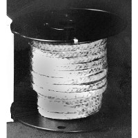 Flax Packing 3/8X2 - 10019 - 355-10019F1