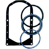 Thetford 09872 Plastic Slide Ez-Valve Repair Kit - 9872 - 363-09872F1