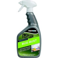 Thetford 32613 Premium Bug Bust, 32 Oz. - 32613 - 363-32613F1