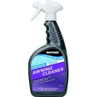 Thetford 32822 Ultrafoam™ Awning Cleaner, 32 Oz. - 32822 - 363-32822F1