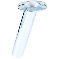 Rod Holder Heavy Duty 15° Ss - Rh534Hs - 364-Rh534Hsf1