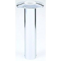 Rod Holder Heavy Duty 0° Ss - Rh532Vs - 364-Rh532Vsf1