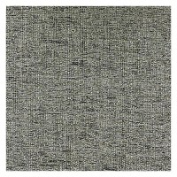 Syntec Oasisbirchug Sensations Woven Pvc Flooring, 8-1/2' X 25', Oasis Birch - Soas20051Ug-0806 - 366-Oasisbirchugf1