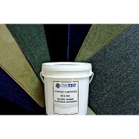 Carpet Adhesive, Gal. - Sca571-50Gal - 366-Sca57150Galf1