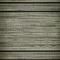 Syntec Sdbp18062Ug0806 Sensations Woven Pvc Flooring, 8.6' X 25' Double-Plank-Dakota-Walnut - Sdbp18062Ug-0806 - 366-Sdbp18062Ug0806F1