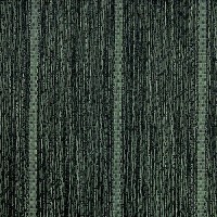 Syntec Stwt5001Ug0806 Sensations Woven Pvc Flooring, 8.6' X 25' Tekawood Harbor Grey - Stwt5001Ug-0806 - 366-Stwt5001Ug0806F1