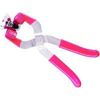 Pliers Lug Nut Cover Carded Bell Rv Rvx - 8211 - 368-8211F1