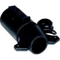 7 Rv Blade To 6 Round Adapter Bell Rvx - 47555 - 374-47555F1