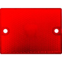 Hopkins B9423R 2 - 3/4