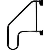 Stromberg Carlson Extended Lend-A-Hand Rail - Am-533 - 375-Am533F1