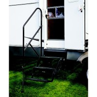 Rv Entry Step Mnt Ass. Rail Bell Rv Rvx - Ap-101 - 375-Ap101F1