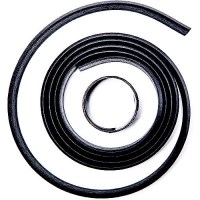 Lend A Hand Repl. Foam Wrap Bell Rv Rvx - Fp-1002-R - 375-Fp1002Rf1