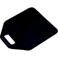 10 X11 X1 Epdm Pads 2Pk - Jbp-1011.1 - 375-Jbp10111F1