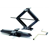 Stromberg Carlson Jsc24 24